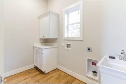 211 Page Street, Morrisville, NC 27560 - Photo 12