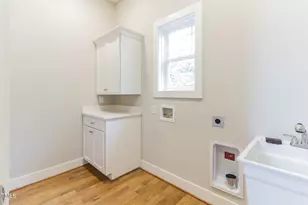 211 Page St, Morrisville, NC 27560 - Photo 12