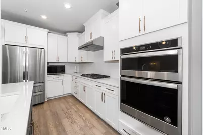 10530 Sablewood Drive #112, Raleigh, NC 27617 - Photo 2