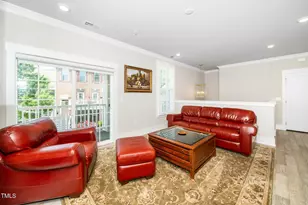 10530 Sablewood Dr, Raleigh, NC 27617 - Photo 16