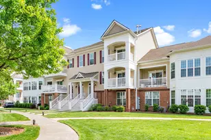 10530 Sablewood Dr, Raleigh, NC 27617 - Photo 1