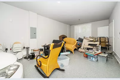 10530 Sablewood Drive #112, Raleigh, NC 27617 - Photo 26