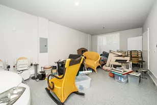 10530 Sablewood Dr, Raleigh, NC 27617 - Photo 26