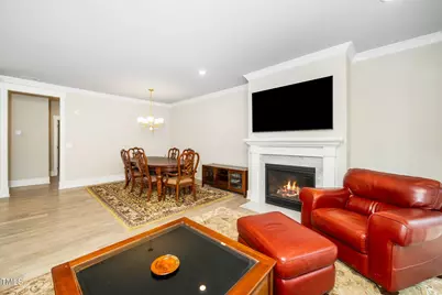 10530 Sablewood Drive #112, Raleigh, NC 27617 - Photo 10
