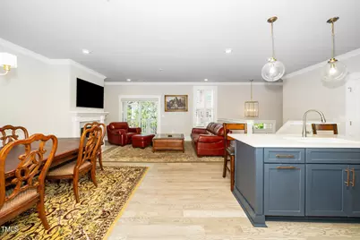 10530 Sablewood Drive #112, Raleigh, NC 27617 - Photo 10