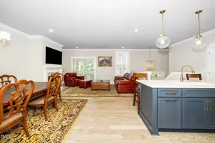 10530 Sablewood Dr, Raleigh, NC 27617 - Photo 10