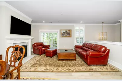 10530 Sablewood Drive #112, Raleigh, NC 27617 - Photo 8
