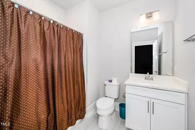 10530 Sablewood Drive #112, Raleigh, NC 27617 - Photo 14