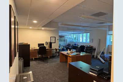 1525 E Franklin Street #Ste 5a, Chapel Hill, NC 27514 - Photo 8