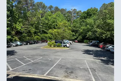 1525 E Franklin Street #Ste 5a, Chapel Hill, NC 27514 - Photo 2