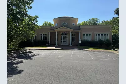 1525 E Franklin Street #Ste 5a, Chapel Hill, NC 27514 - Photo 1