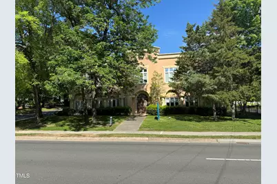 1525 E Franklin Street #Ste 5a, Chapel Hill, NC 27514 - Photo 6