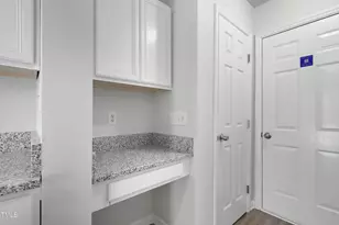 5456 Grand Traverse Dr, Raleigh, NC 27604 - Photo 10