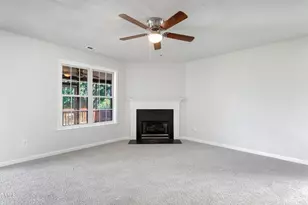 5456 Grand Traverse Dr, Raleigh, NC 27604 - Photo 4