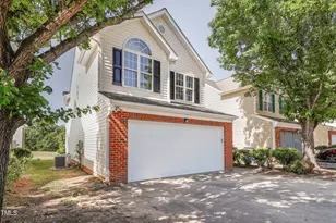 5456 Grand Traverse Dr, Raleigh, NC 27604 - Photo 2