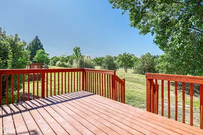 5456 Grand Traverse Drive, Raleigh, NC 27604 - Photo 32