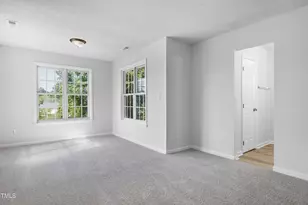 5456 Grand Traverse Dr, Raleigh, NC 27604 - Photo 18