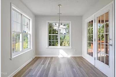 5456 Grand Traverse Drive, Raleigh, NC 27604 - Photo 12