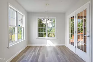 5456 Grand Traverse Dr, Raleigh, NC 27604 - Photo 12