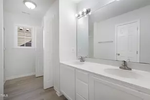 5456 Grand Traverse Dr, Raleigh, NC 27604 - Photo 20