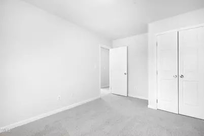 5456 Grand Traverse Drive, Raleigh, NC 27604 - Photo 26