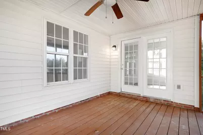 5456 Grand Traverse Drive, Raleigh, NC 27604 - Photo 30