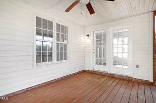 5456 Grand Traverse Dr, Raleigh, NC 27604 - Photo 30