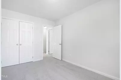 5456 Grand Traverse Drive, Raleigh, NC 27604 - Photo 24