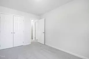 5456 Grand Traverse Dr, Raleigh, NC 27604 - Photo 24