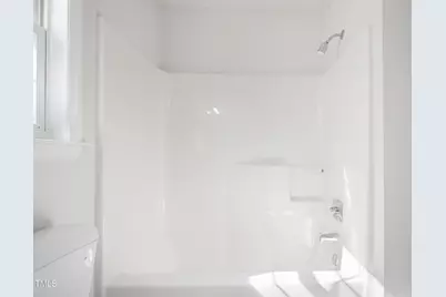 5456 Grand Traverse Drive, Raleigh, NC 27604 - Photo 28