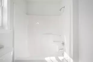 5456 Grand Traverse Dr, Raleigh, NC 27604 - Photo 28