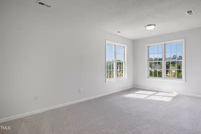 5456 Grand Traverse Drive, Raleigh, NC 27604 - Photo 16