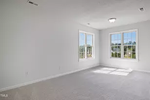 5456 Grand Traverse Dr, Raleigh, NC 27604 - Photo 16