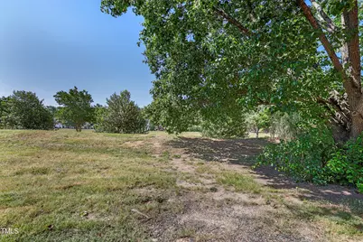 5456 Grand Traverse Drive, Raleigh, NC 27604 - Photo 34