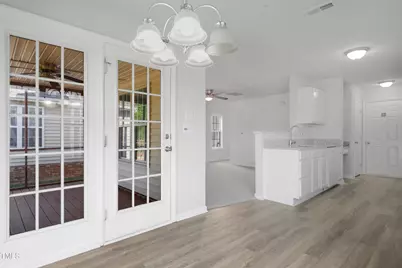 5456 Grand Traverse Drive, Raleigh, NC 27604 - Photo 14