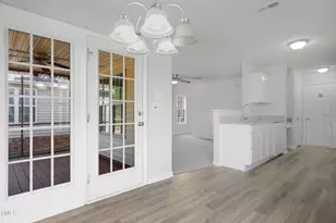 5456 Grand Traverse Dr, Raleigh, NC 27604 - Photo 14