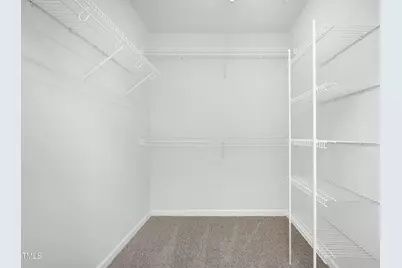 5456 Grand Traverse Drive, Raleigh, NC 27604 - Photo 22