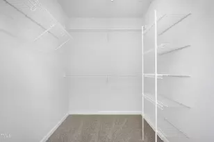 5456 Grand Traverse Dr, Raleigh, NC 27604 - Photo 22