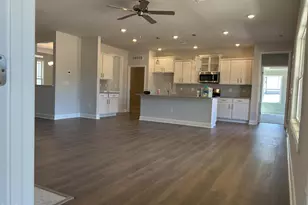 1640 Pecan Dr, Nashville, NC 27856 - Photo 16