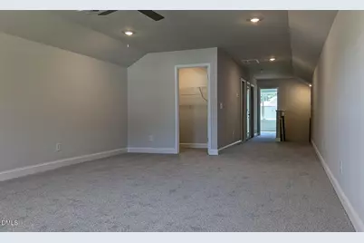 1640 Pecan Drive #Lot 44, Nashville, NC 27856 - Photo 26