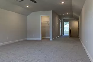 1640 Pecan Dr, Nashville, NC 27856 - Photo 26