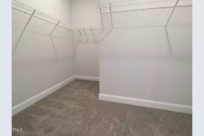 1640 Pecan Drive #Lot 44, Nashville, NC 27856 - Photo 16