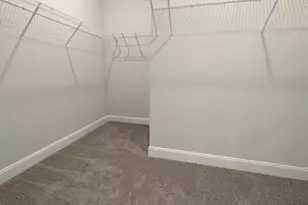 1640 Pecan Dr, Nashville, NC 27856 - Photo 16