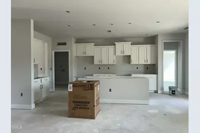 1640 Pecan Drive #Lot 44, Nashville, NC 27856 - Photo 10