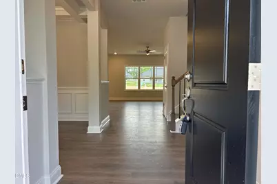 1640 Pecan Drive #Lot 44, Nashville, NC 27856 - Photo 2