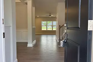 1640 Pecan Dr, Nashville, NC 27856 - Photo 2