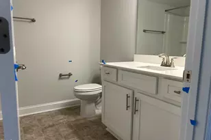 1640 Pecan Dr, Nashville, NC 27856 - Photo 24