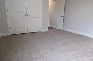 1640 Pecan Dr, Nashville, NC 27856 - Photo 20