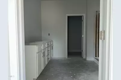 1640 Pecan Drive #Lot 44, Nashville, NC 27856 - Photo 20