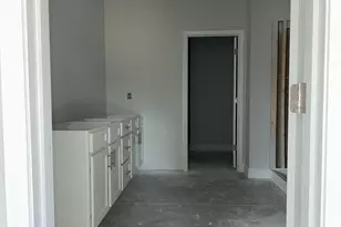 1640 Pecan Dr, Nashville, NC 27856 - Photo 20